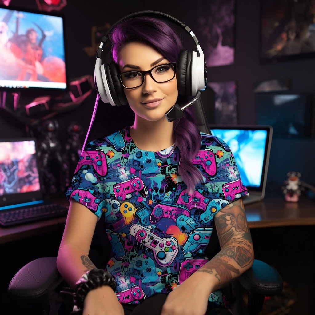 Gamerwelt Dauervorbestellung